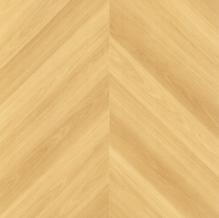 Map gạch giả gỗ xương cá 60x60 60LU6A01