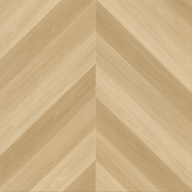 Map gạch giả gỗ xương cá 60x60 60LU6A02