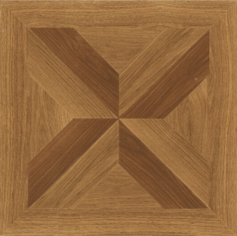 Map gạch gỗ 60x60 60LU6A12