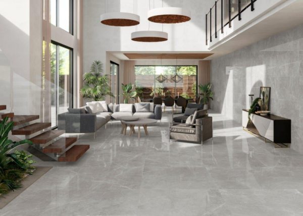 Gạch nhập khẩu Tây Ban Nha