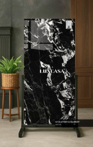 Gạch 60x120 ốp bếp