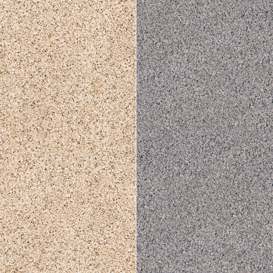 2 mẫu gạch lát sân 30×60x2cm (1)