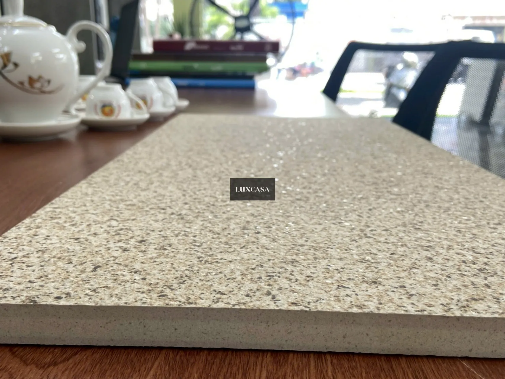 Gạch lát sân 30x60x2cm 360LU31800