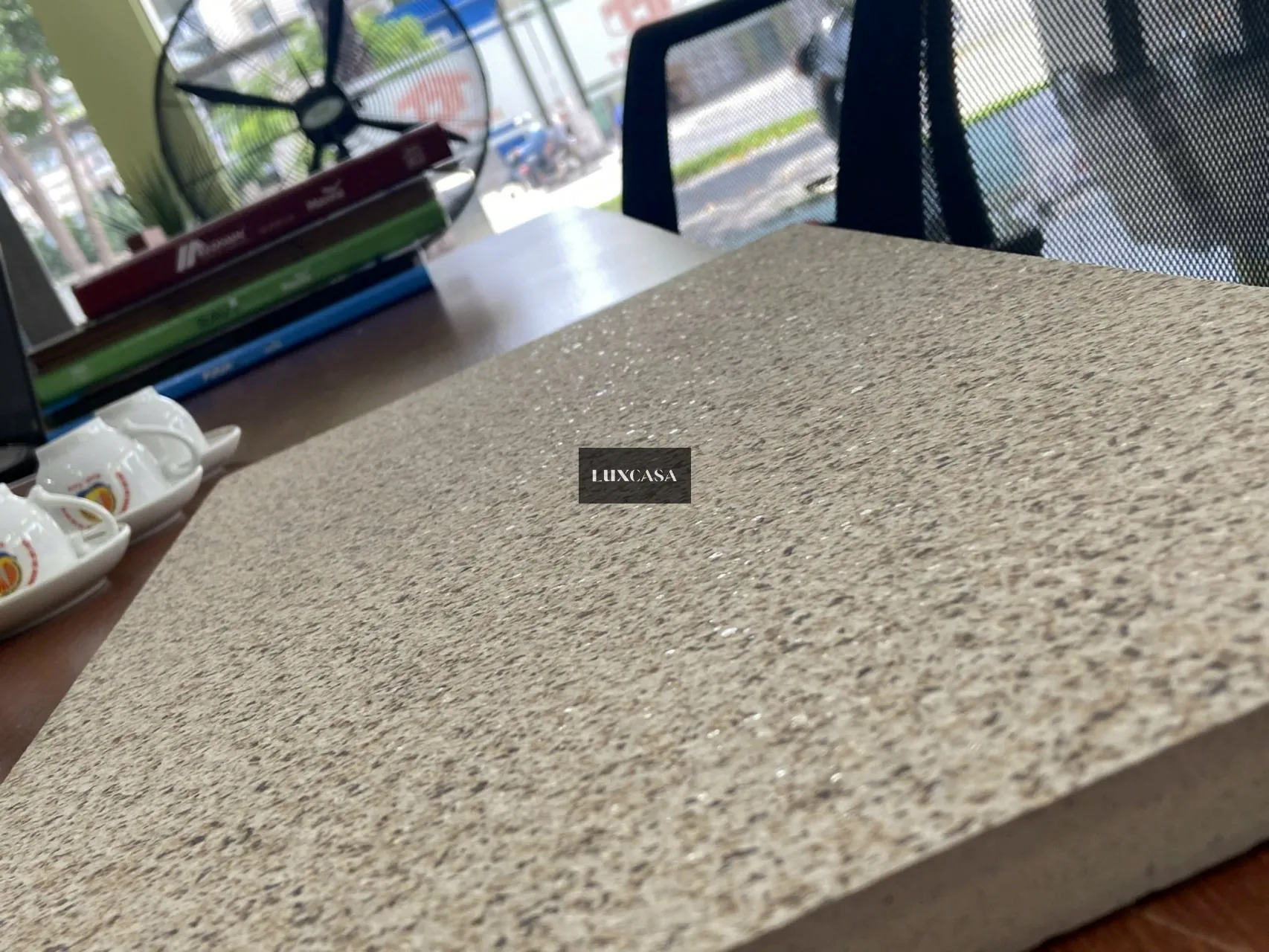 Gạch lát sân 30x60x2cm 360LU31800