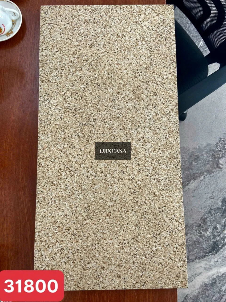 Gạch lát sân 30x60x2cm 360LU31800