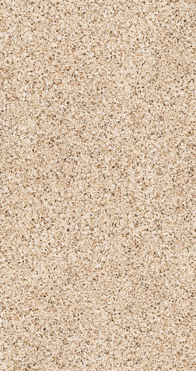 Gạch lát sân 30x60x2cm 360LU31800