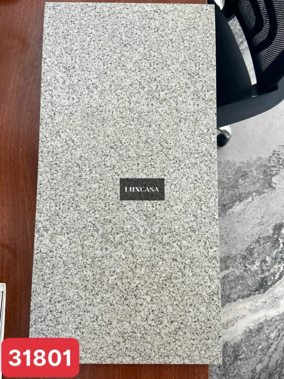 Gạch lát sân 30x60x2cm 360LU31801