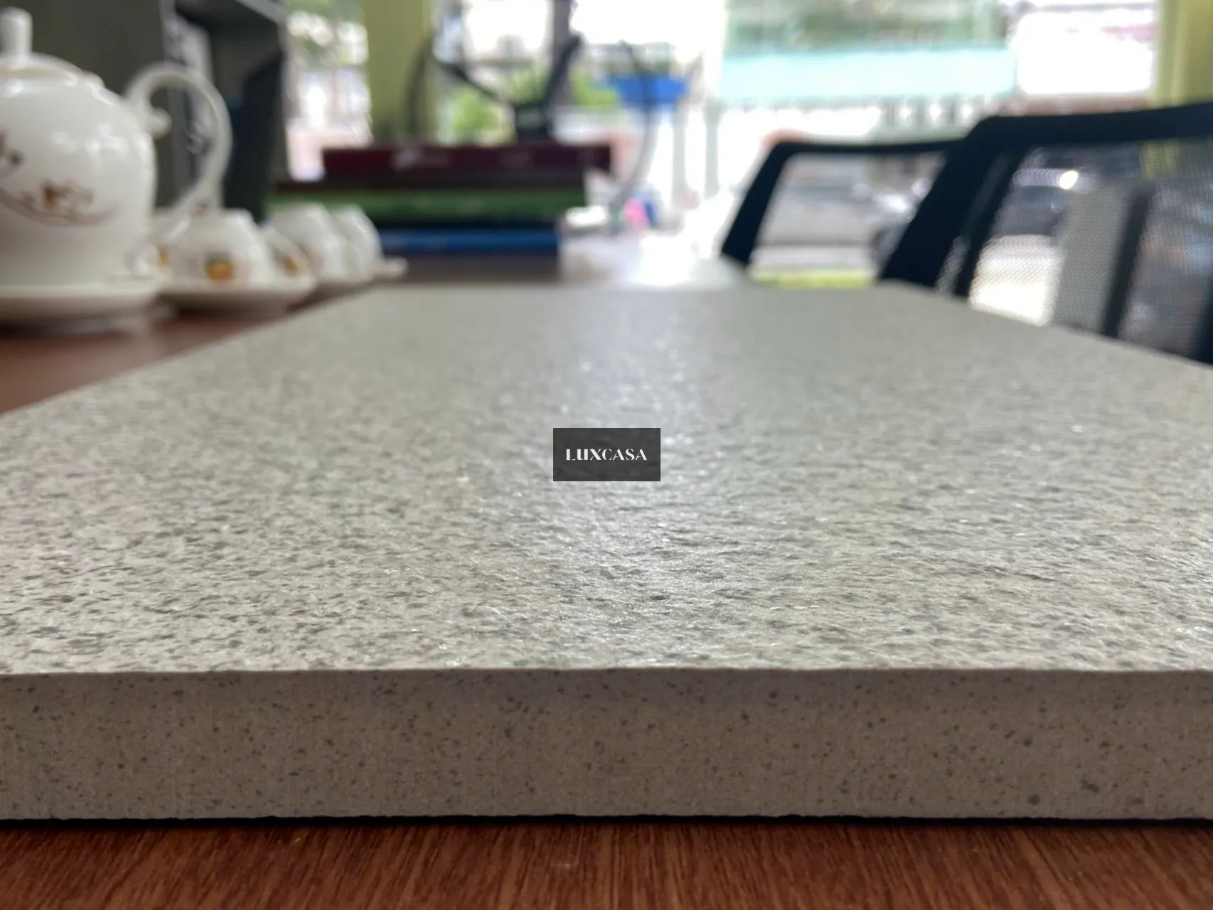 Gạch lát sân 30x60x2cm 360LU31801