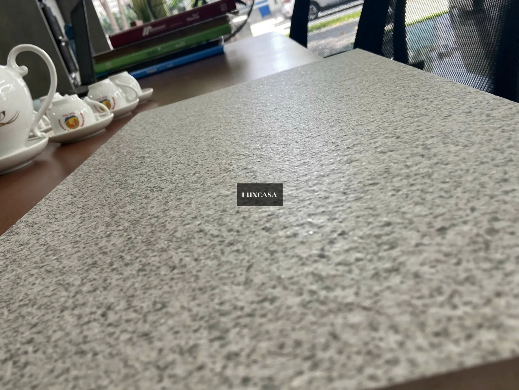 Gạch lát sân 30x60x2cm 360LU31801