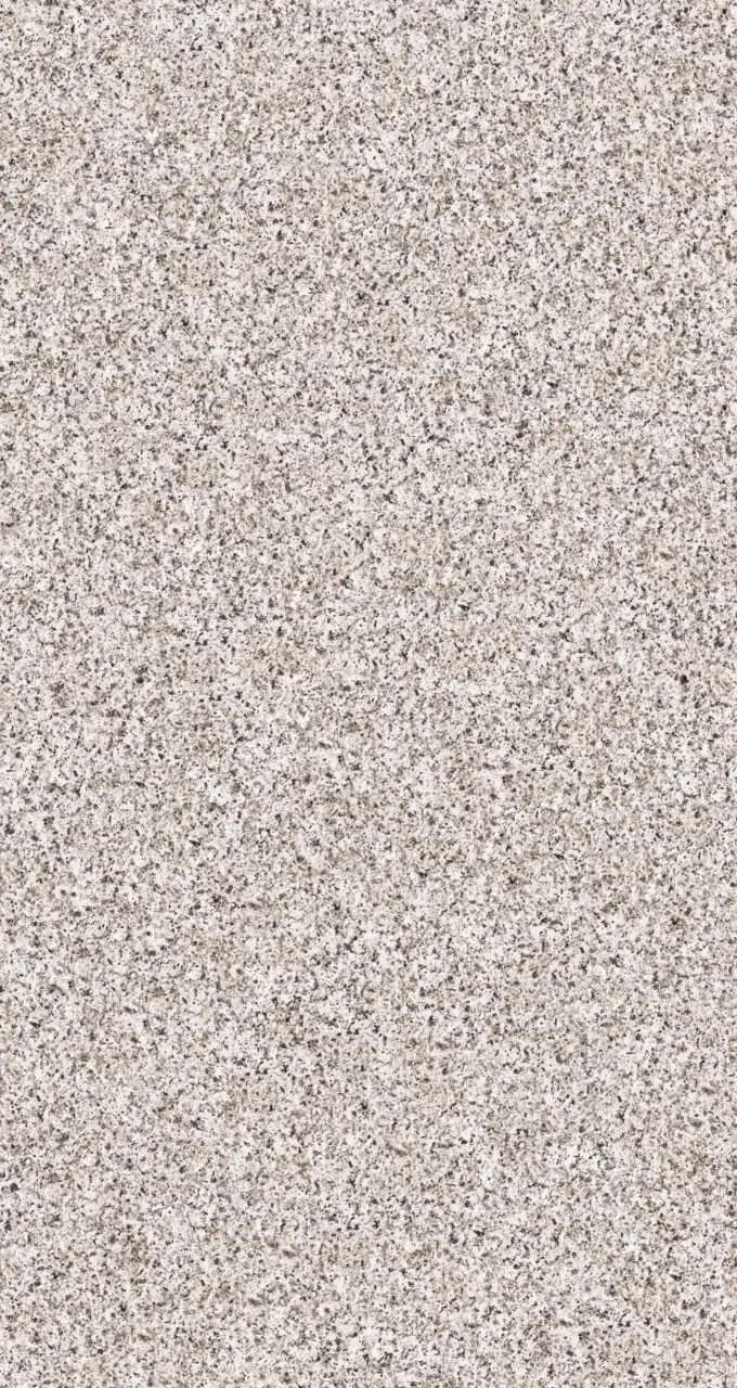 Gạch lát sân 30x60x2cm 360LU31801