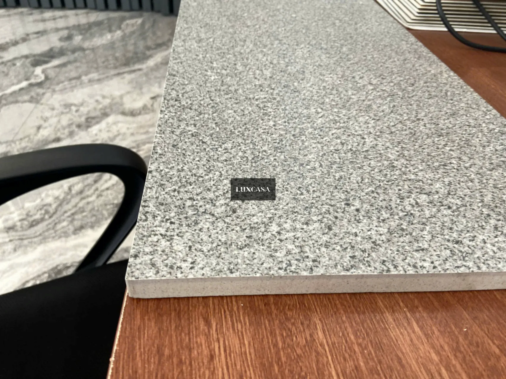 Gạch lát sân 30x60x2cm 360LU31802