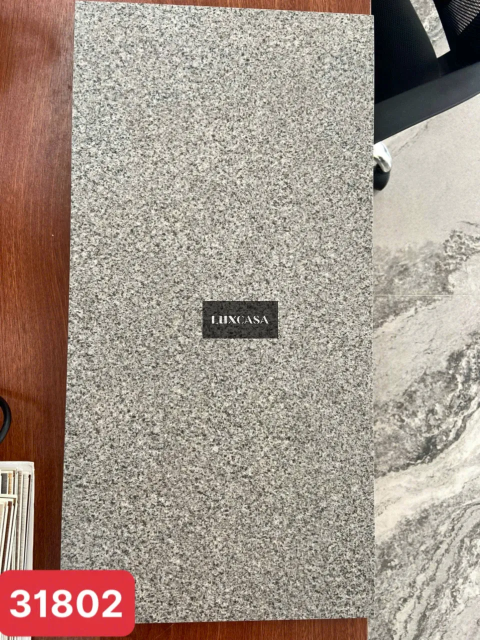 Gạch lát sân 30x60x2cm 360LU31802