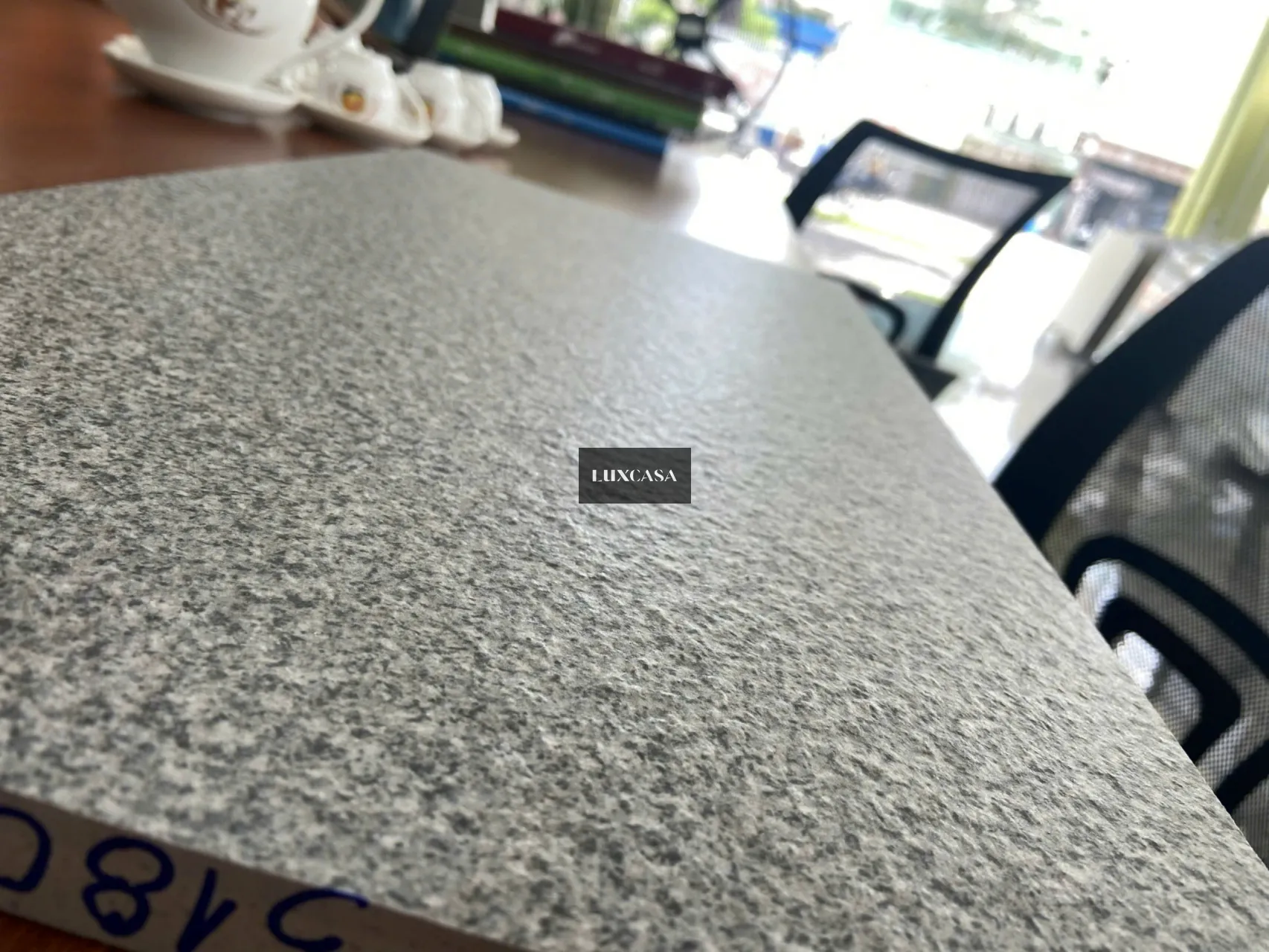 Gạch lát sân 30x60x2cm 360LU31802