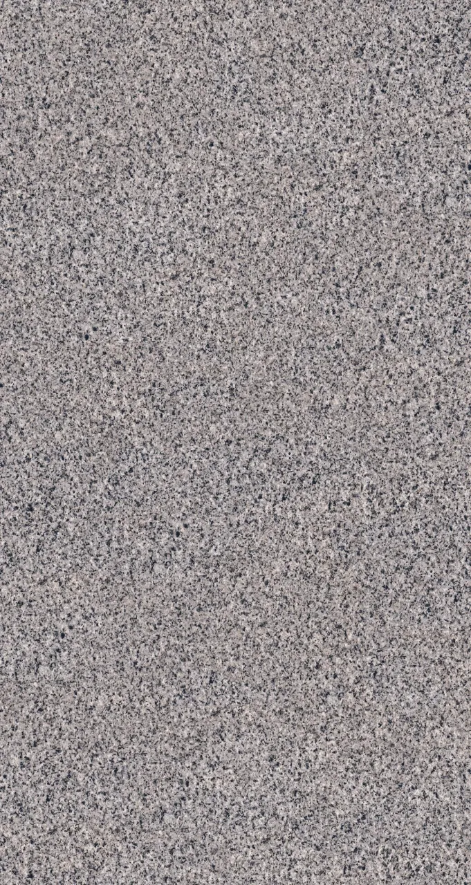 Gạch lát sân 30x60x2cm 360LU31802