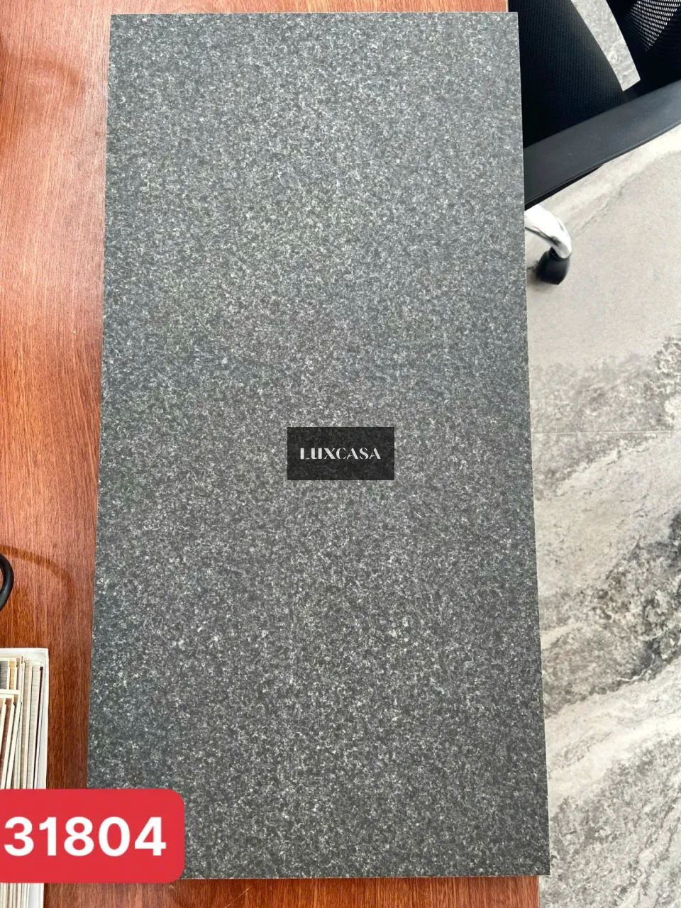 Gạch lát sân 30x60x2cm 360LU31804