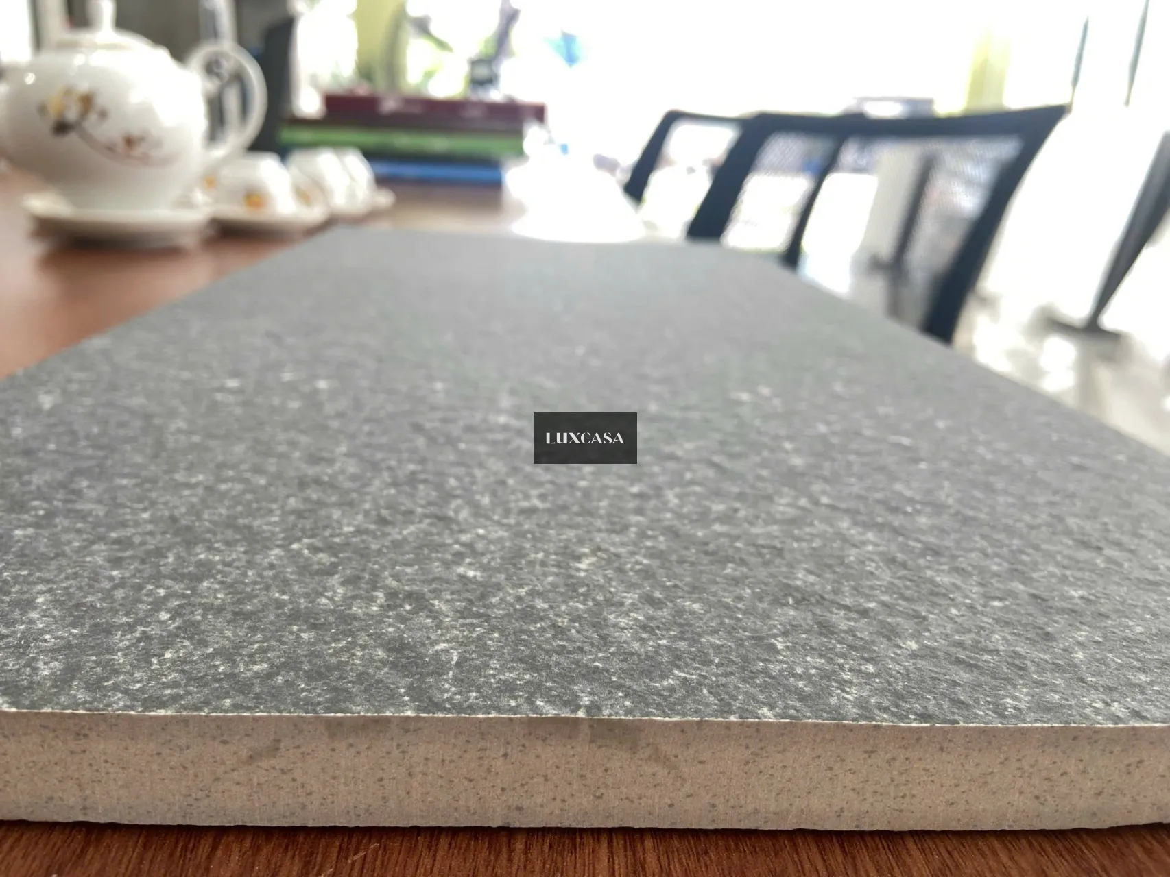 Gạch lát sân 30x60x2cm 360LU31804