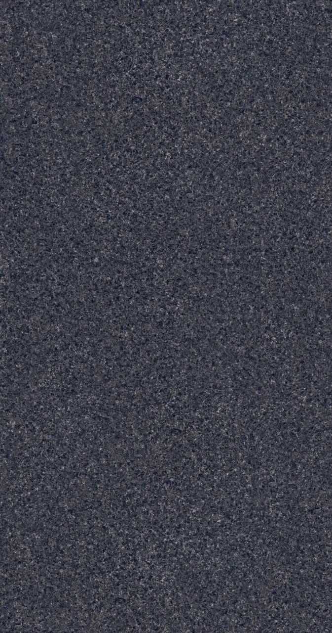 Gạch lát sân 30x60x2cm 360LU31804