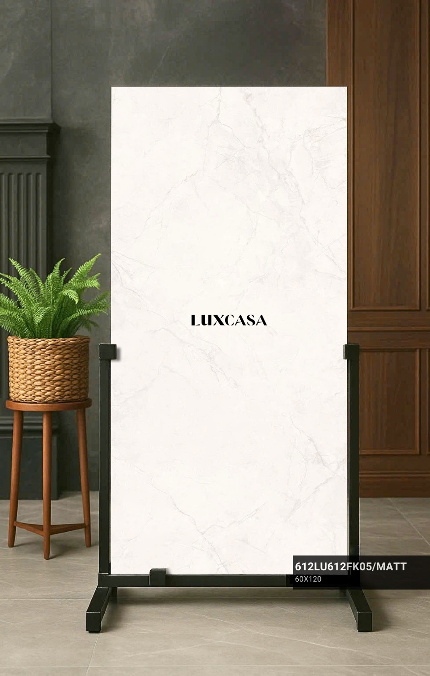 Gạch men matt 60x120 612LU612FK05