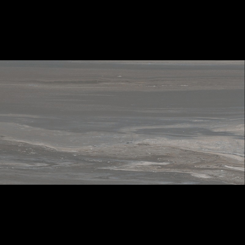 Gạch ốp tường 30X60 360LU3060SG4E4D