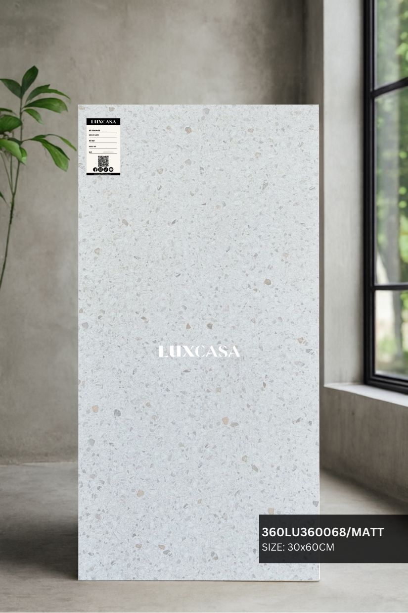 Gạch ốp tường 30×60 360LU360068