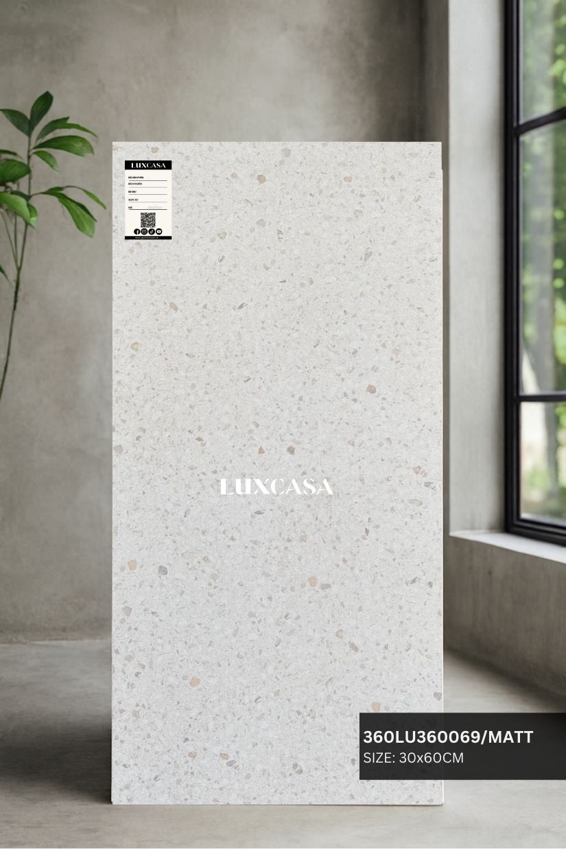 Gạch ốp tường 30×60 360LU360069