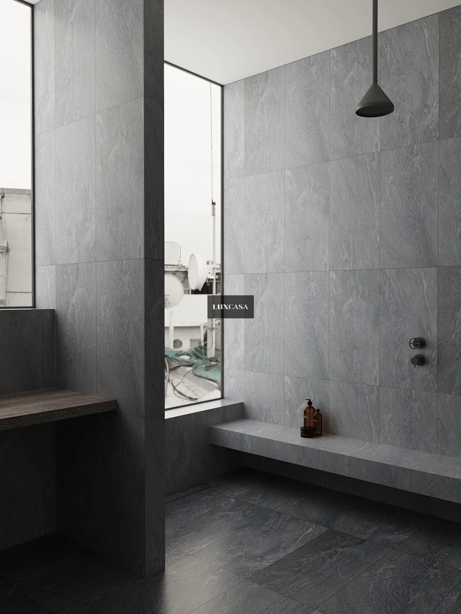 Gạch ốp tường 30×60 360LU360076