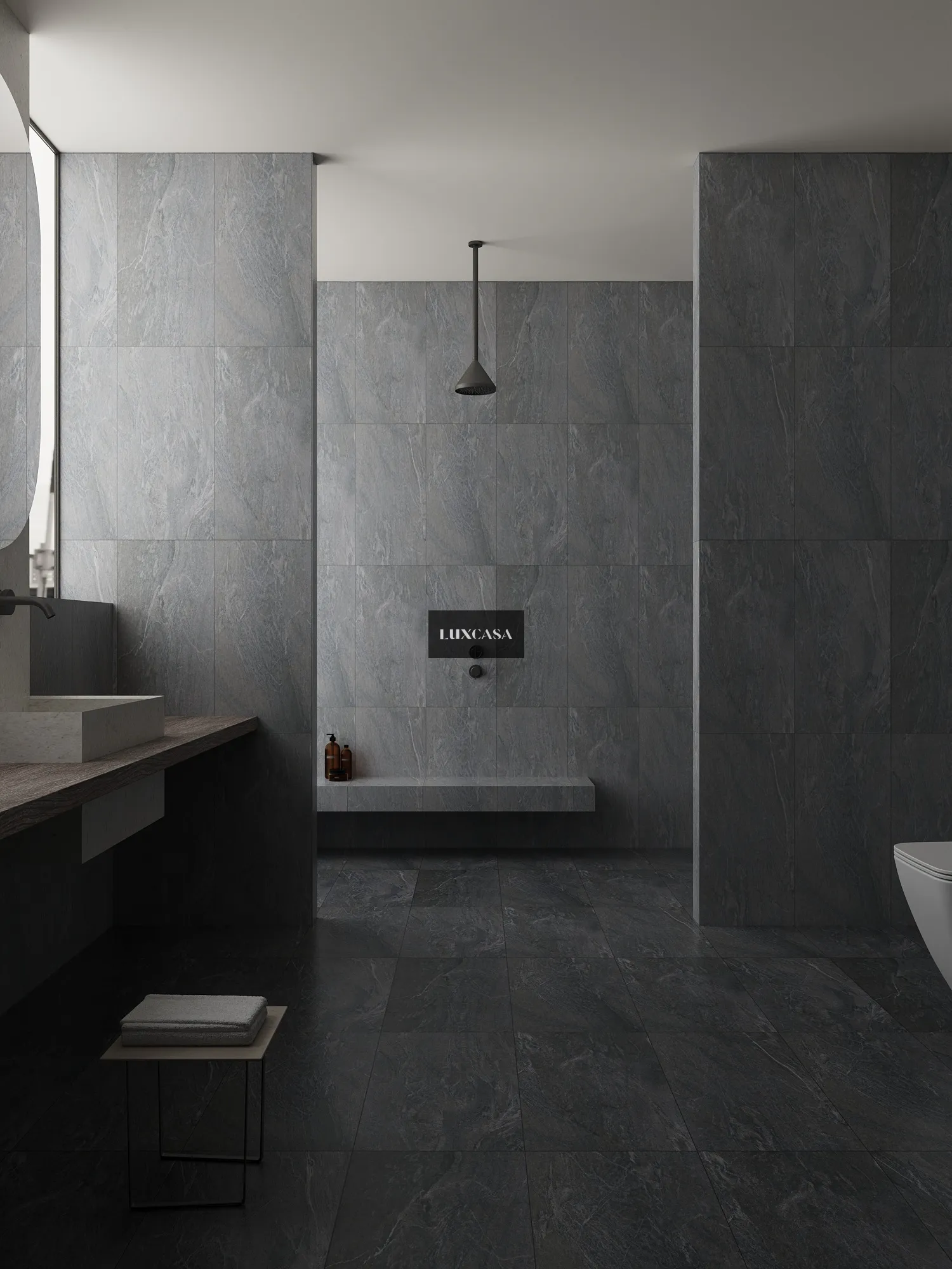 Gạch ốp tường 30×60 360LU360076