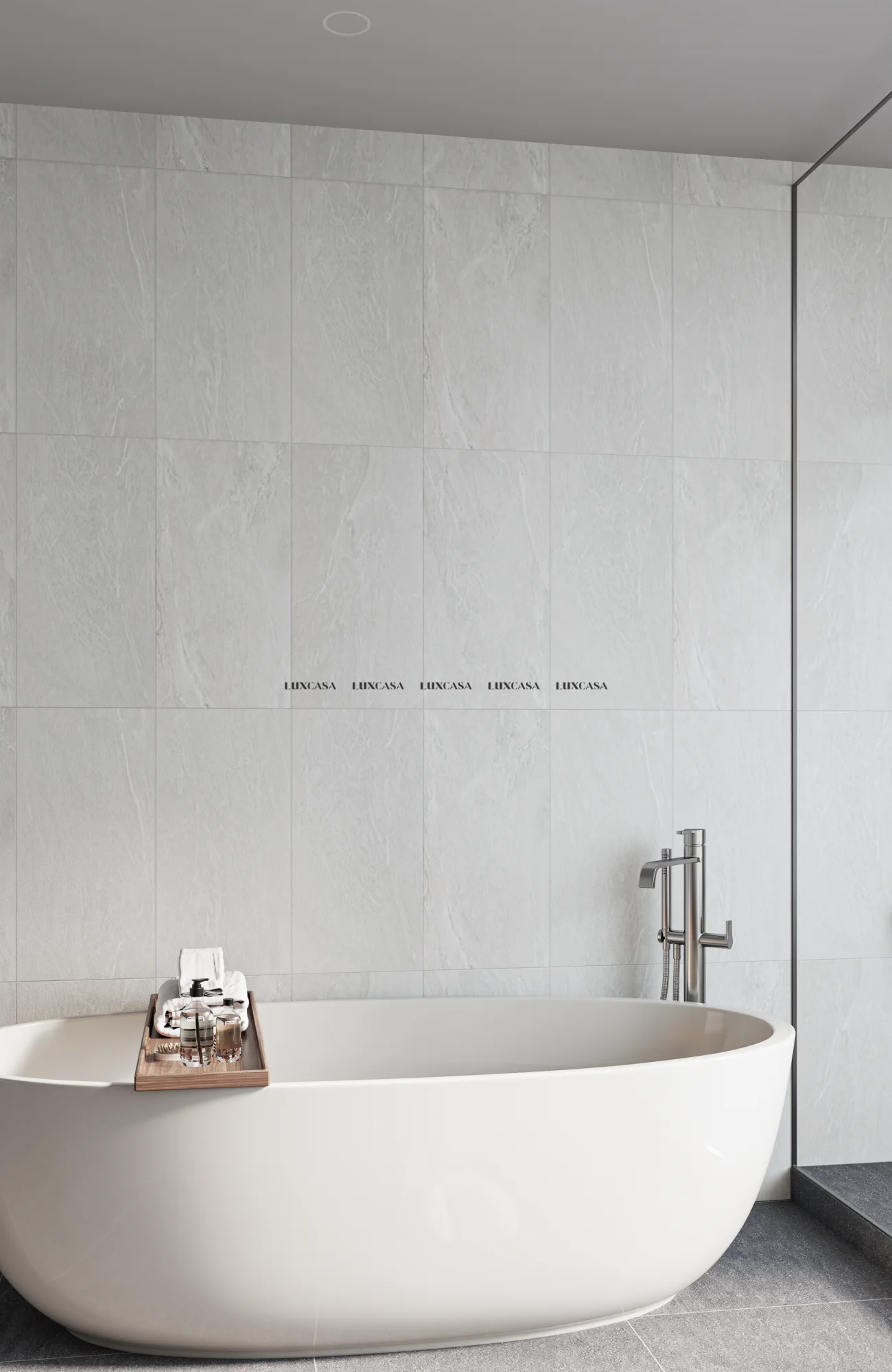 Gạch ốp tường wc 30×60 360LU360073