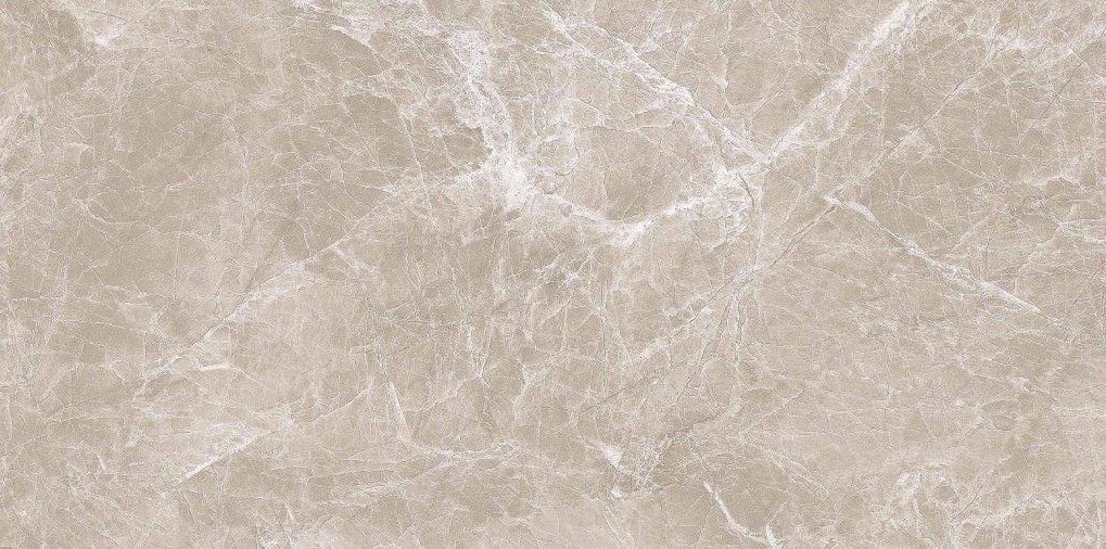 Gạch ốp tường 30X60 bóng 360LU3606P