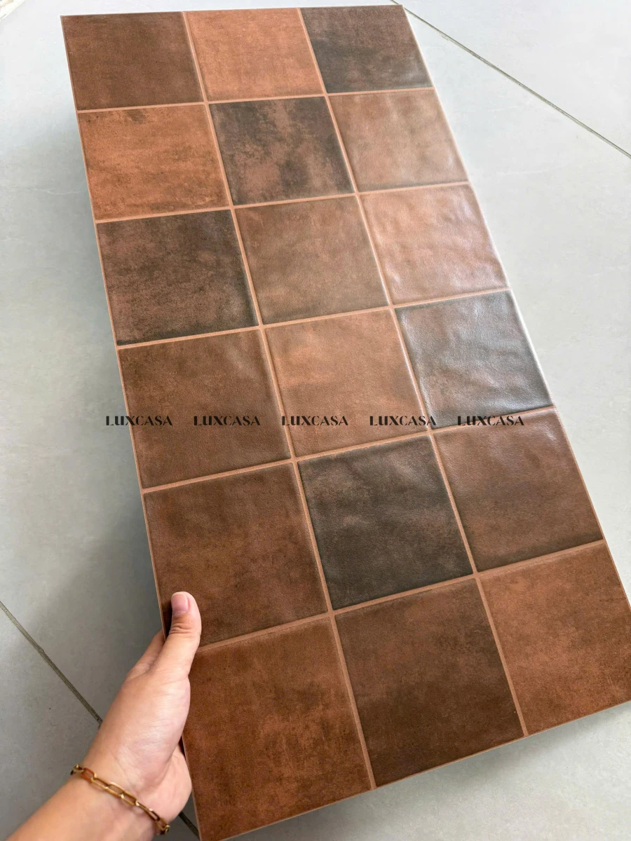 Hình thực tế gạch ốp 30×60 360LU36Y05F