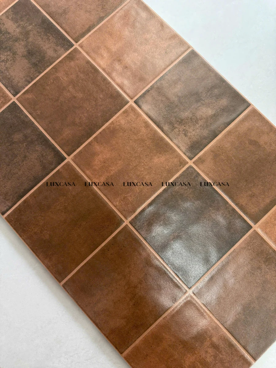 Hình thực tế gạch ốp 30×60 360LU36Y05F