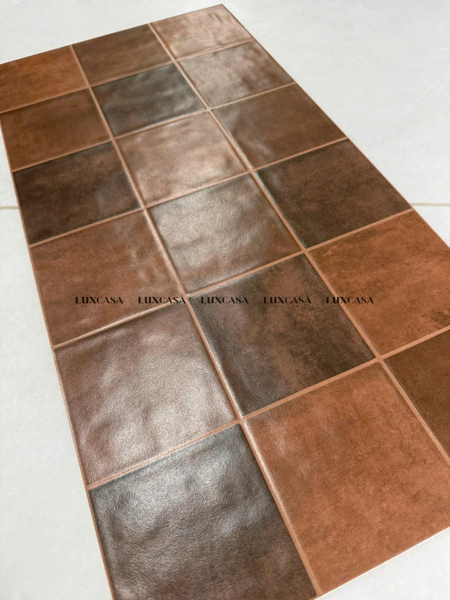 Hình thực tế gạch ốp 30×60 360LU36Y05F