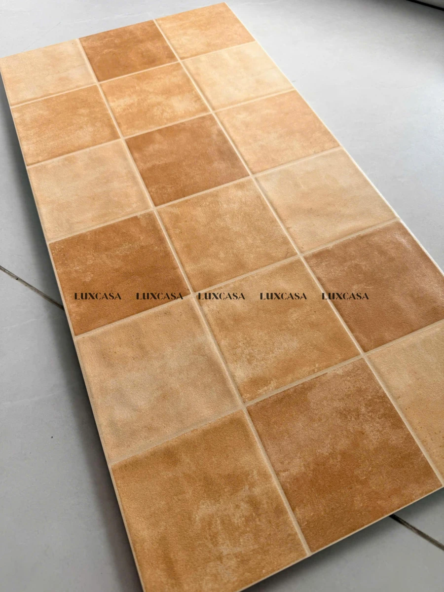 Hình thực tế gạch ốp tường 300×600 360LU36Y03F