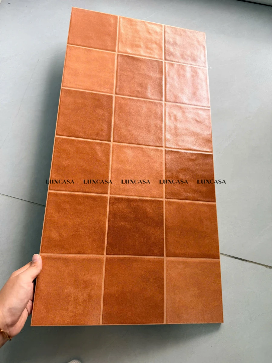 Hình thực tế gạch ốp tường 300×600 360LU36Y04F