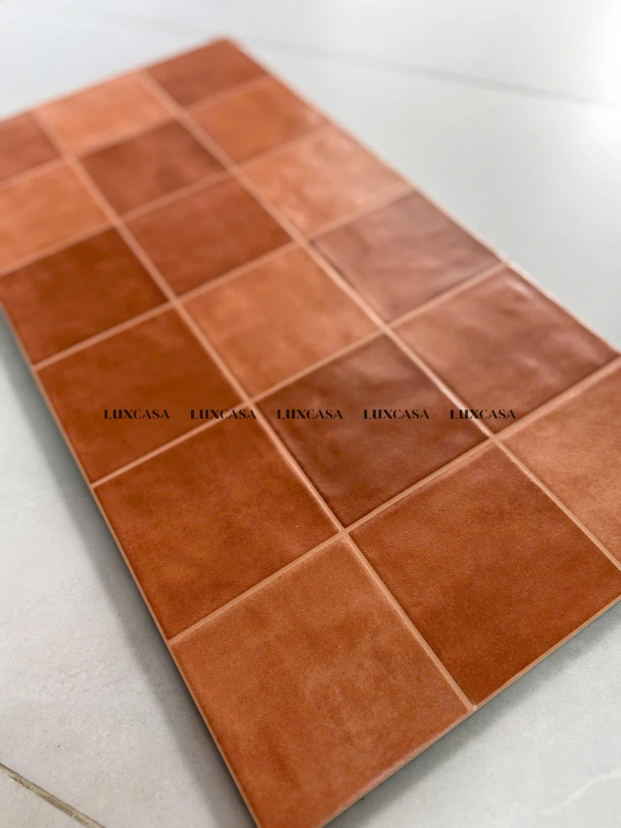 Hình thực tế gạch ốp tường 300×600 360LU36Y04F
