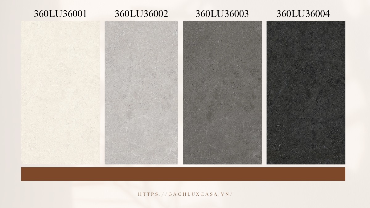 4 mẫu gạch ốp mặt tiền 30×60 360LU3600 Malaysia (1)