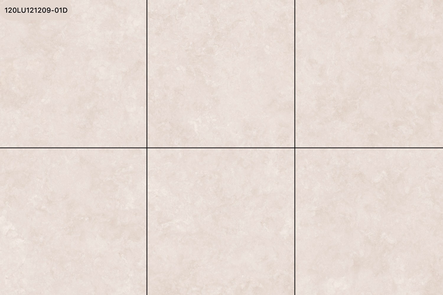 6 map gạch ốp 1200x1200 120LU121209-01D