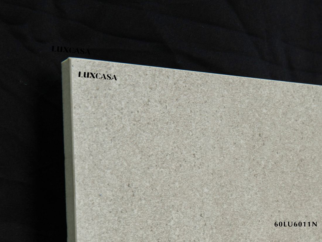 Góc thực tế gạch 600x600 60LU11N