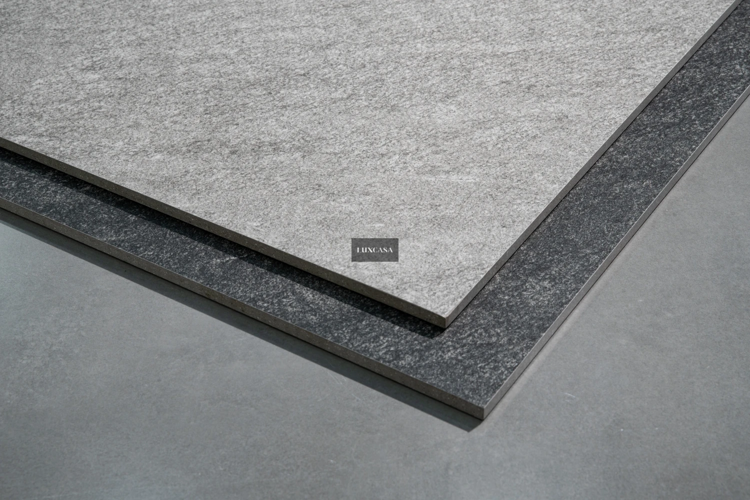 BST 2 gạch giả đá slate 60×120 612LU612N77 vs N78