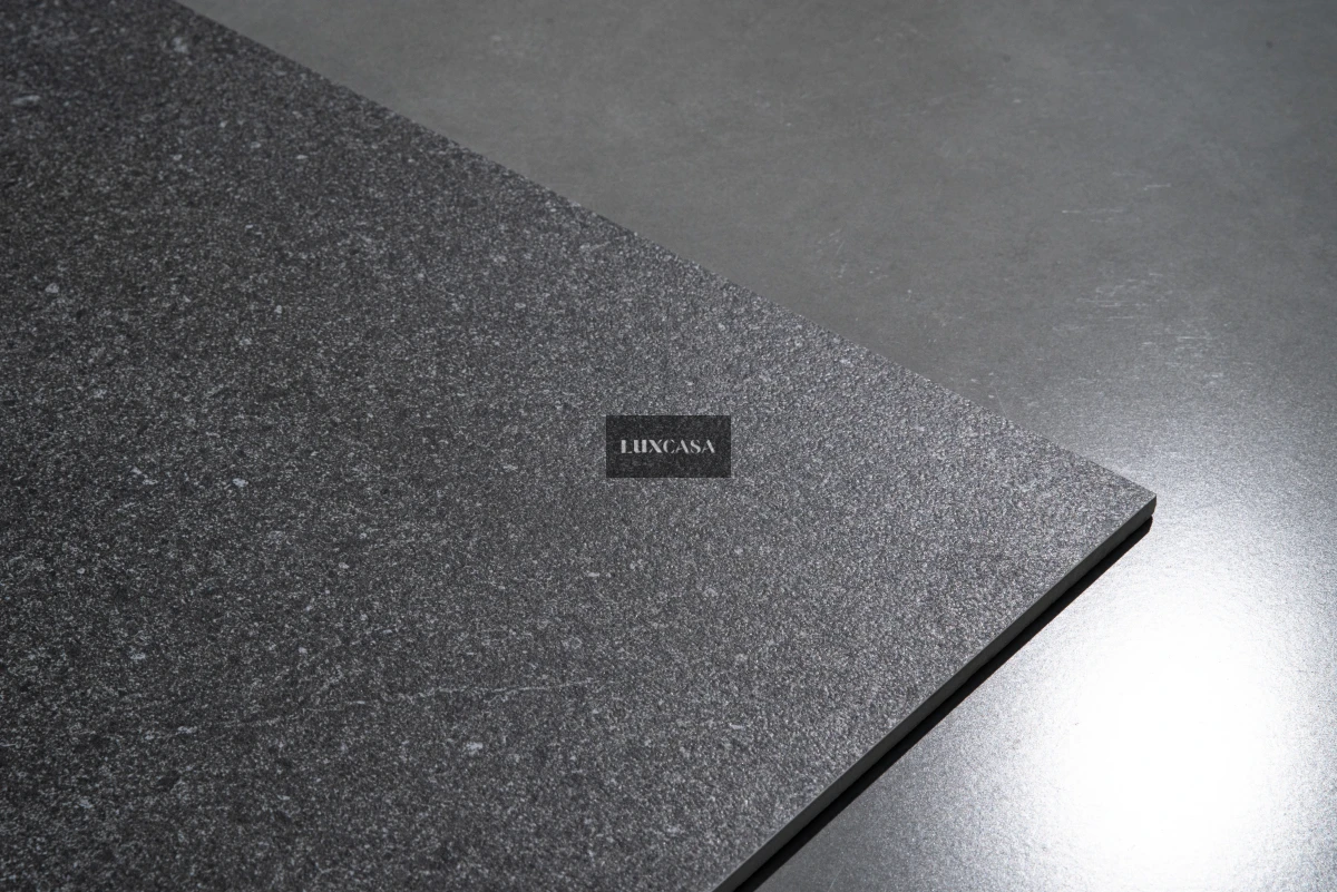 Bề mặt gạch ốp nền 60×60 60LUD607