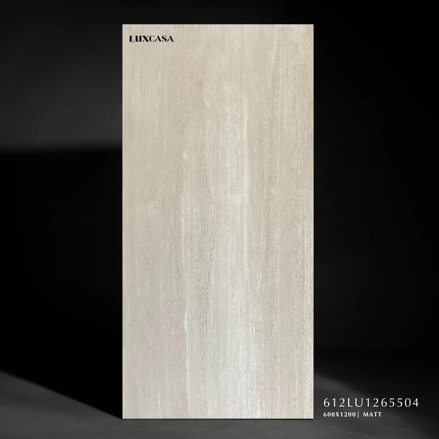 Gạch 60×120 travertine 612LU1265504