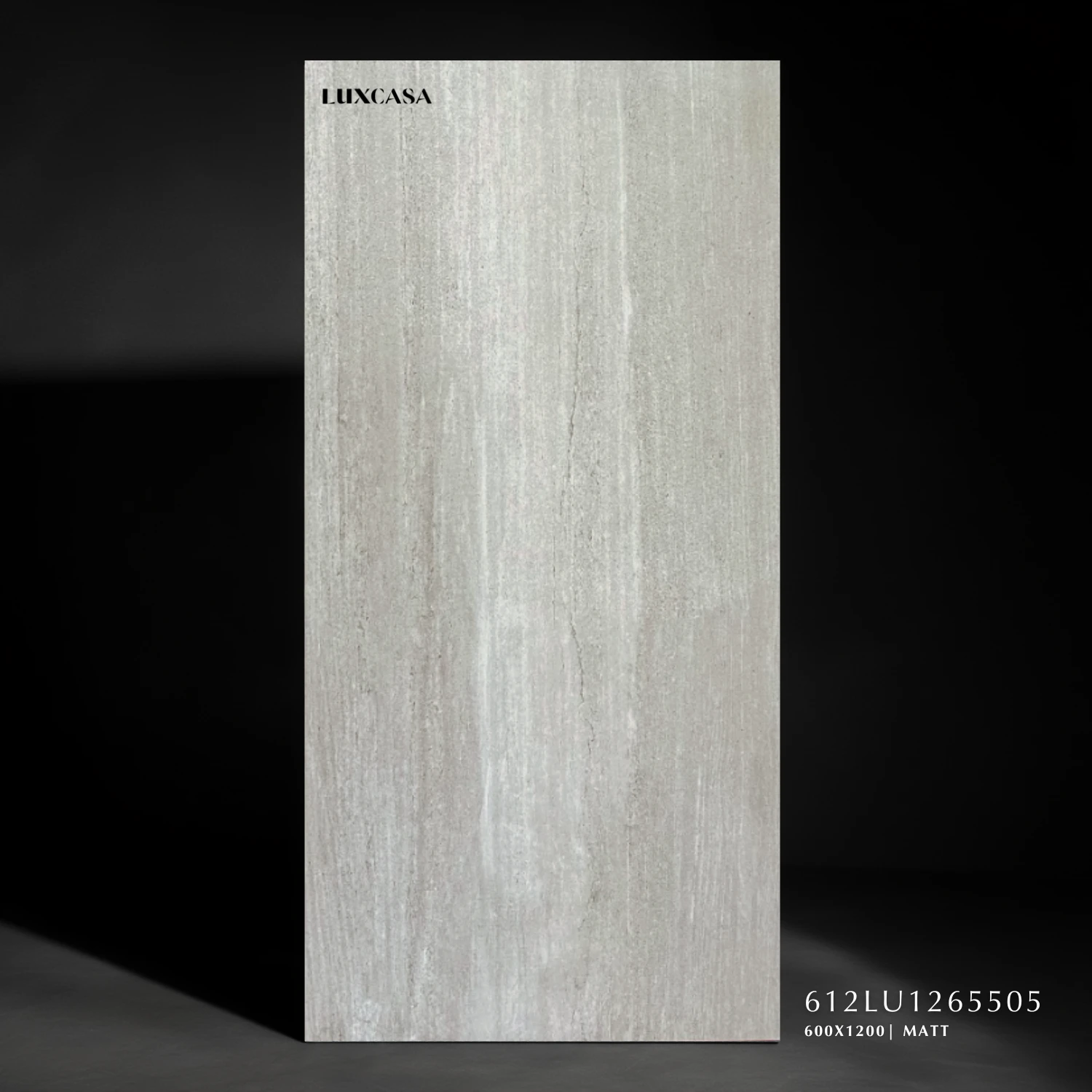 Gạch 60×120 travertine 612LU1265505