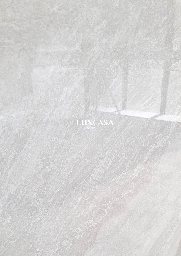 Gạch bóng kính toàn phần (Full Polish)