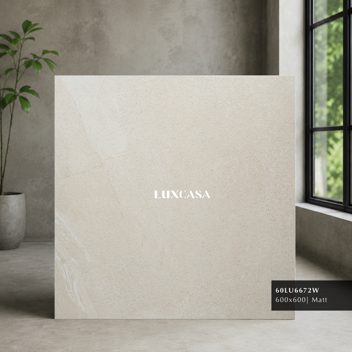 Gạch gỉa đá 600x600 60LU6672W (5)