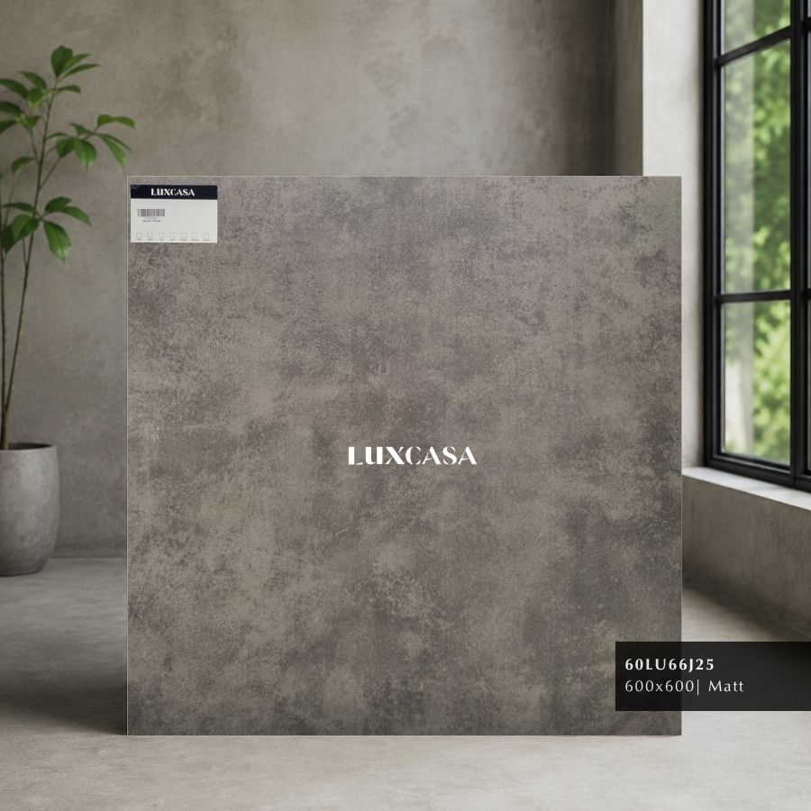 Gạch giả xi măng 600x600 60LU66J25