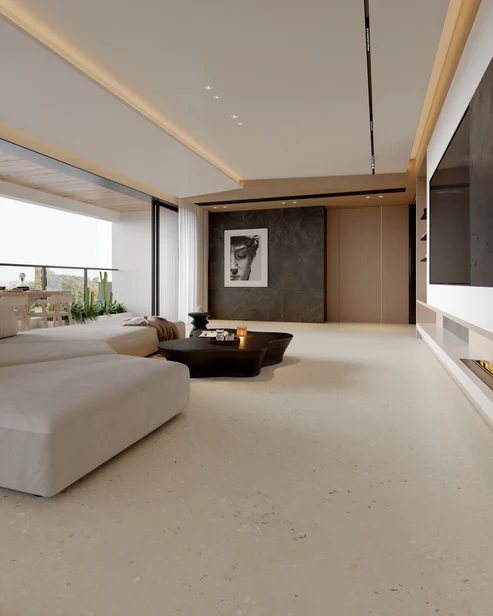 Gạch lát nền nhà chính 60x120 612LU1261250 (1)