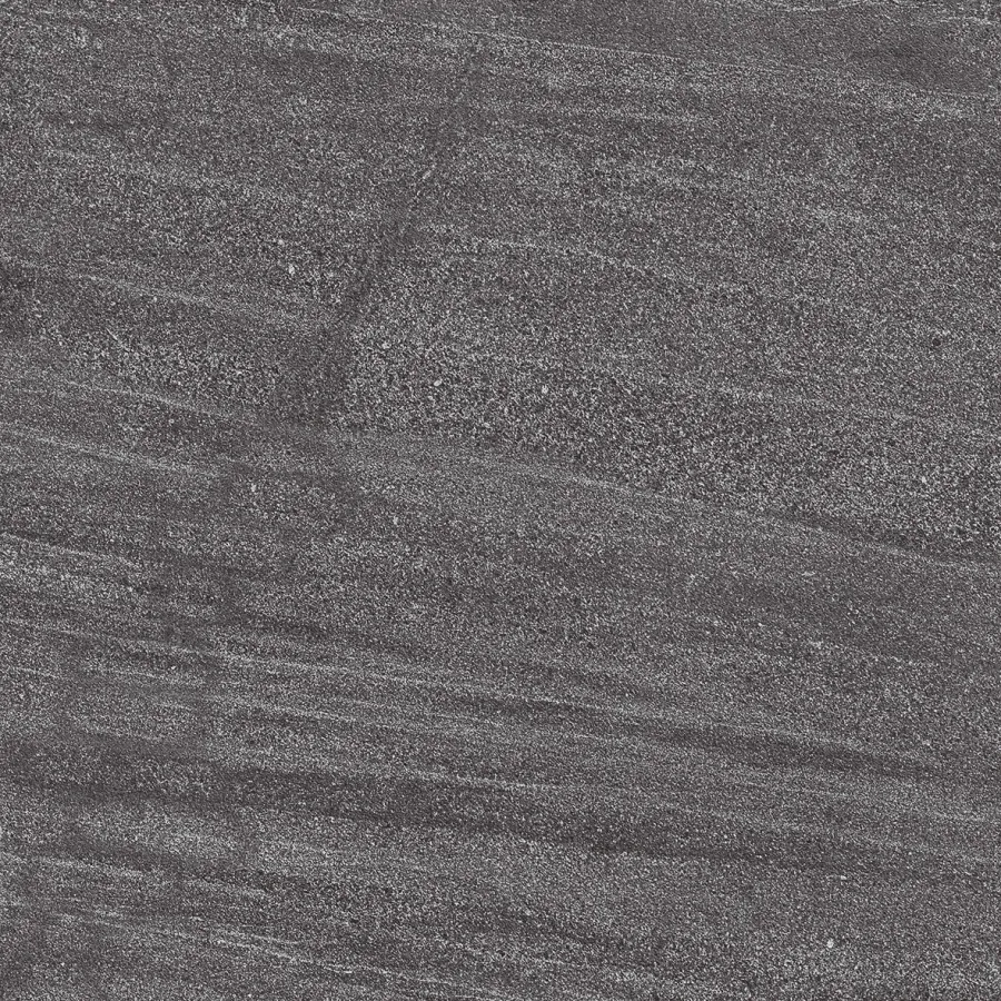 Gạch ốp nền 60x60 60LUD607