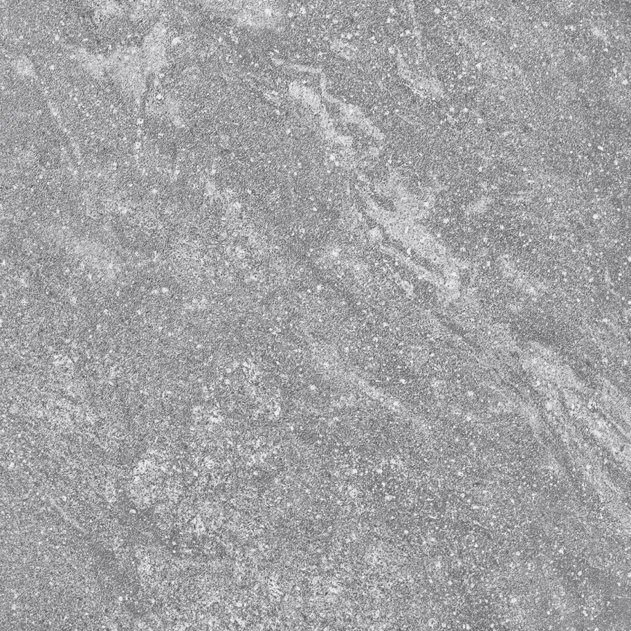 Gạch ốp nền 60x60 60LUD806