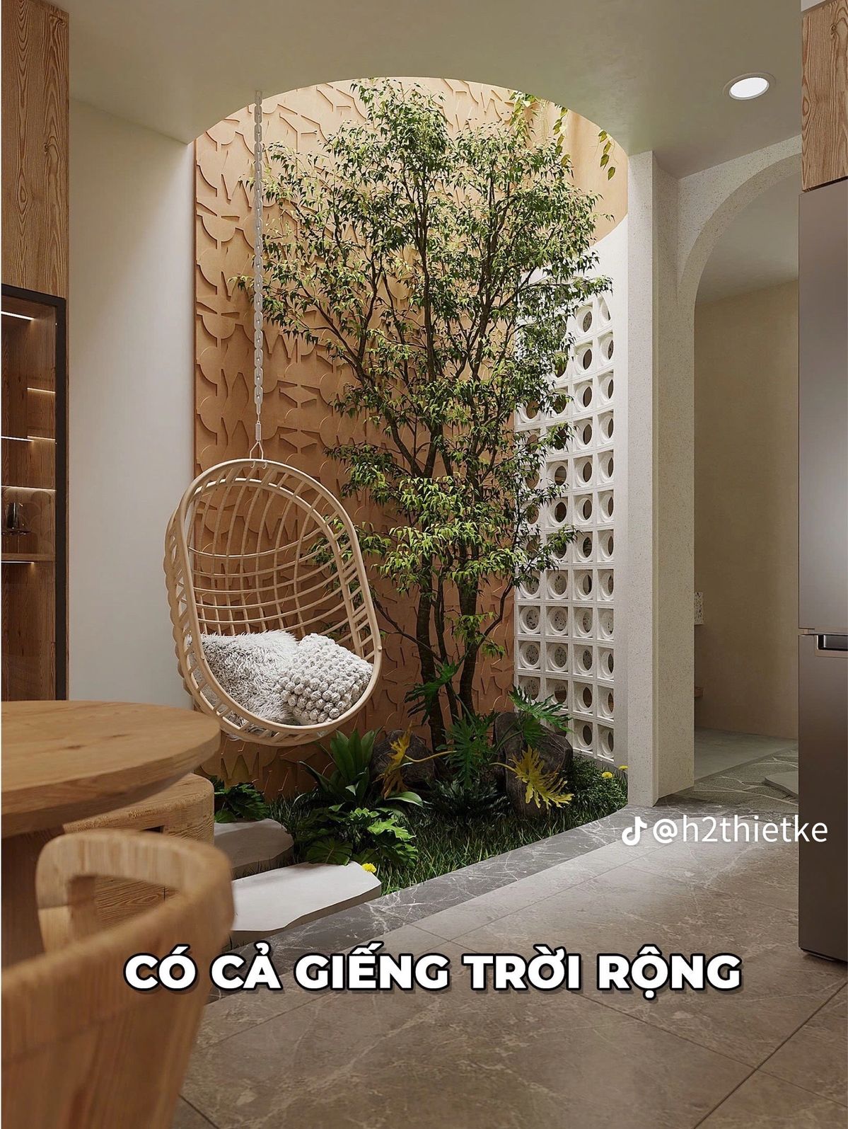 Gạch thông gió giếng trời (4)