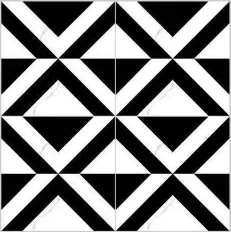 Map gạch thảm phòng khách 80x80 80LU87022